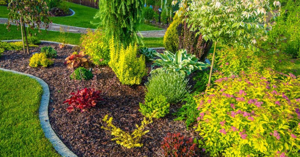 capa jardinagem em Porto Alegre