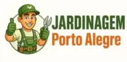 jardinag portoalegre