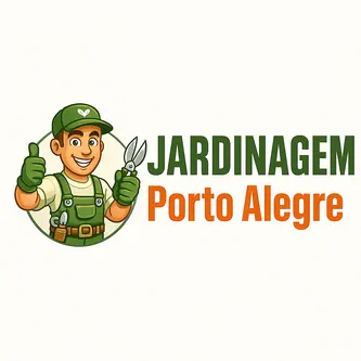 jardinag portoalegre
